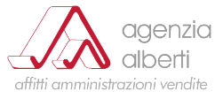 Agenzia Alberti Campiglio